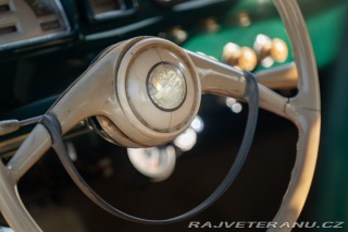 Alfa Romeo 1900  1953