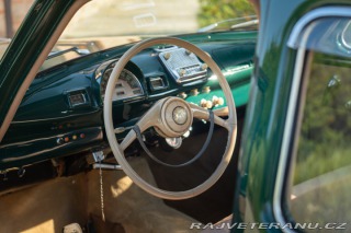 Alfa Romeo 1900  1953