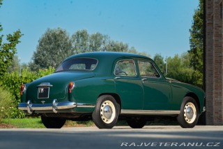 Alfa Romeo 1900  1953