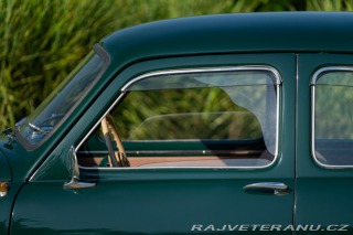 Alfa Romeo 1900  1953