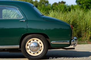 Alfa Romeo 1900  1953