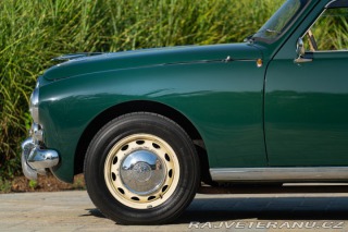 Alfa Romeo 1900  1953