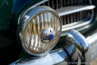 Alfa Romeo 1900  1953