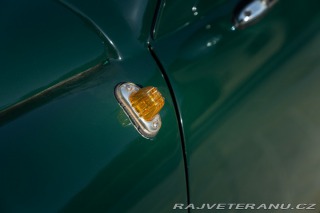 Alfa Romeo 1900  1953
