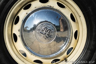 Alfa Romeo 1900  1953