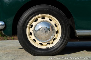 Alfa Romeo 1900  1953
