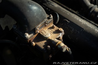 Alfa Romeo 1900  1953