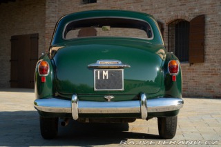 Alfa Romeo 1900  1953