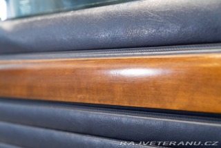 BMW 2002 Tii 1975