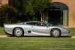 Jaguar XJ 220 1993