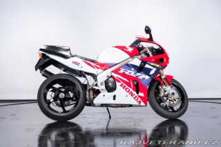 Honda VF RC45 (RVF750) 1994