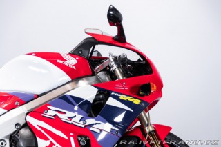 Honda VF RC45 (RVF750) 1994