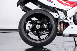 Honda VF RC45 (RVF750) 1994