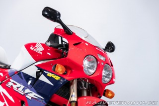 Honda VF RC45 (RVF750) 1994