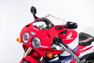 Honda VF RC45 (RVF750) 1994