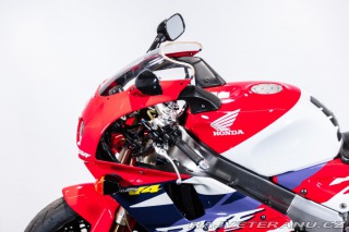 Honda VF RC45 (RVF750) 1994