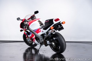 Honda VF RC45 (RVF750) 1994
