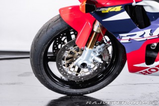 Honda VF RC45 (RVF750) 1994