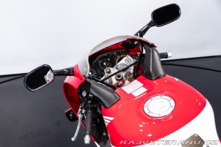 Honda VF RC45 (RVF750) 1994