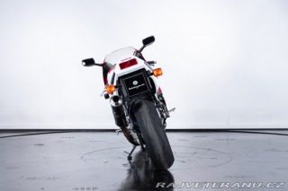 Honda VF RC45 (RVF750) 1994