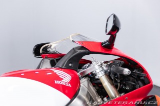 Honda VF RC45 (RVF750) 1994