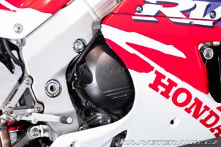 Honda VF RC45 (RVF750) 1994
