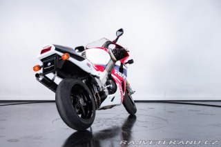 Honda VF RC45 (RVF750) 1994