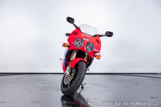 Honda VF RC45 (RVF750) 1994