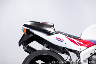 Honda VF RC45 (RVF750) 1994