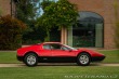Ferrari 365 GT/4 BB 1974