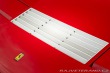 Ferrari 365 GT/4 BB 1974