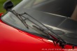 Ferrari 365 GT/4 BB 1974