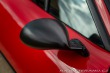 Ferrari 365 GT/4 BB 1974