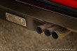 Ferrari 365 GT/4 BB 1974