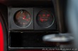 Ferrari 365 GT/4 BB 1974