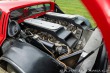 Ferrari 365 GT/4 BB 1974