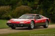Ferrari 365 GT/4 BB 1974