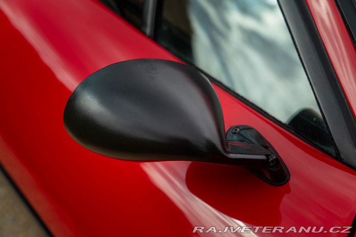 Ferrari 365 GT/4 BB 1974