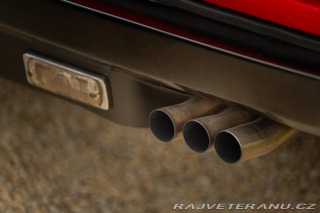 Ferrari 365 GT/4 BB 1974