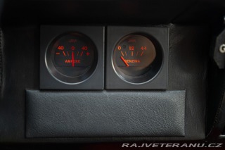 Ferrari 365 GT/4 BB 1974