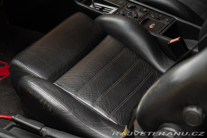 Ferrari 355 F355 Berlinetta Manuale 1996