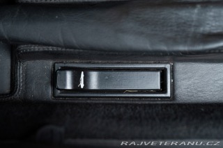 Ferrari 355 F355 Berlinetta Manuale 1996