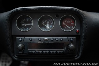 Ferrari 355 F355 Berlinetta Manuale 1996