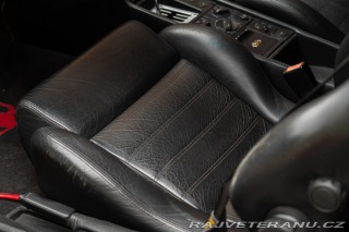 Ferrari 355 F355 Berlinetta Manuale 1996