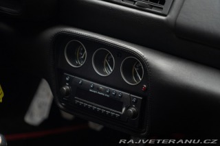 Ferrari 355 F355 Berlinetta Manuale 1996