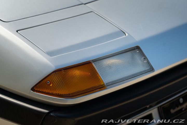 Ferrari 400 GT 1978