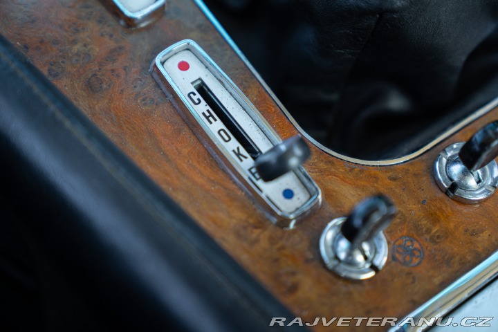 Ferrari 400 GT 1978