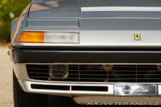 Ferrari 400 GT 1978