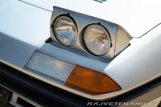Ferrari 400 GT 1978