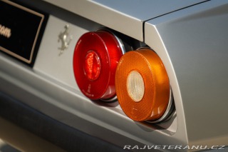 Ferrari 400 GT 1978